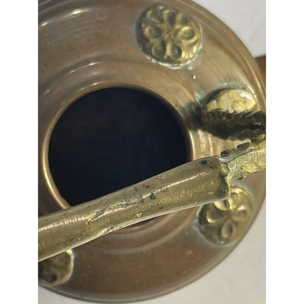 N/A this antique